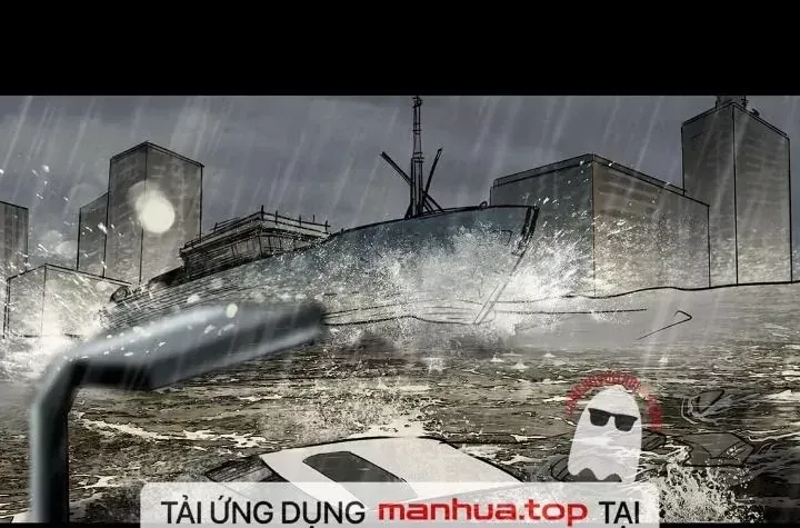 Trang 58
