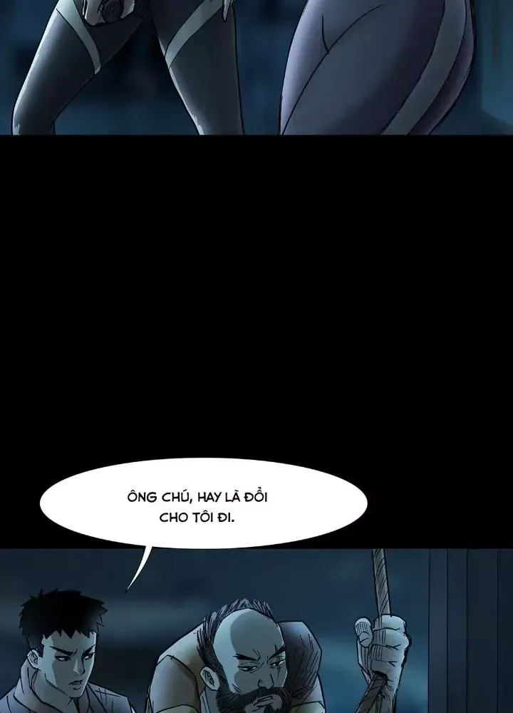Trang 52