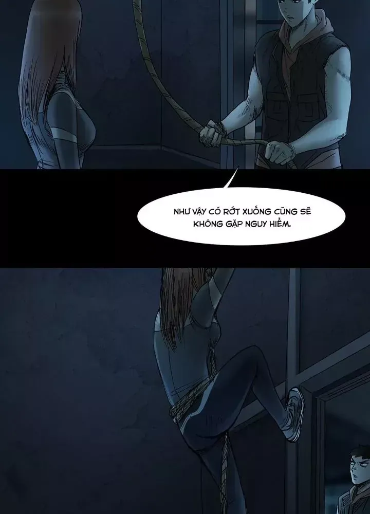 Trang 56