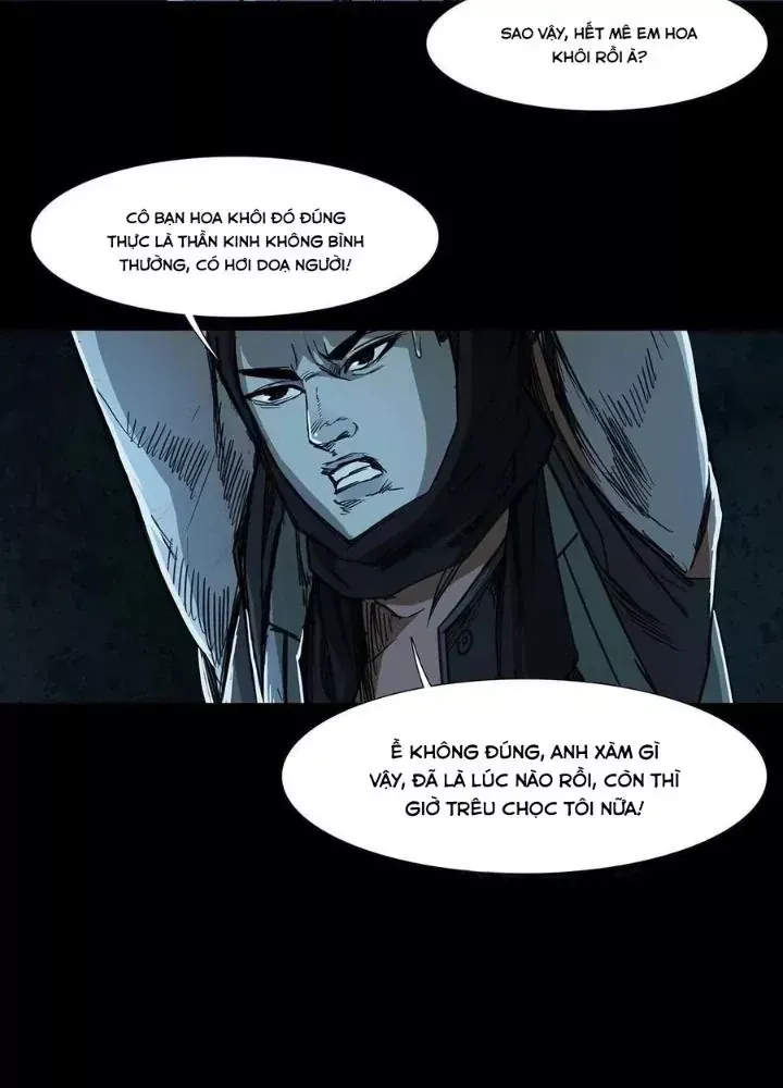 Trang 40