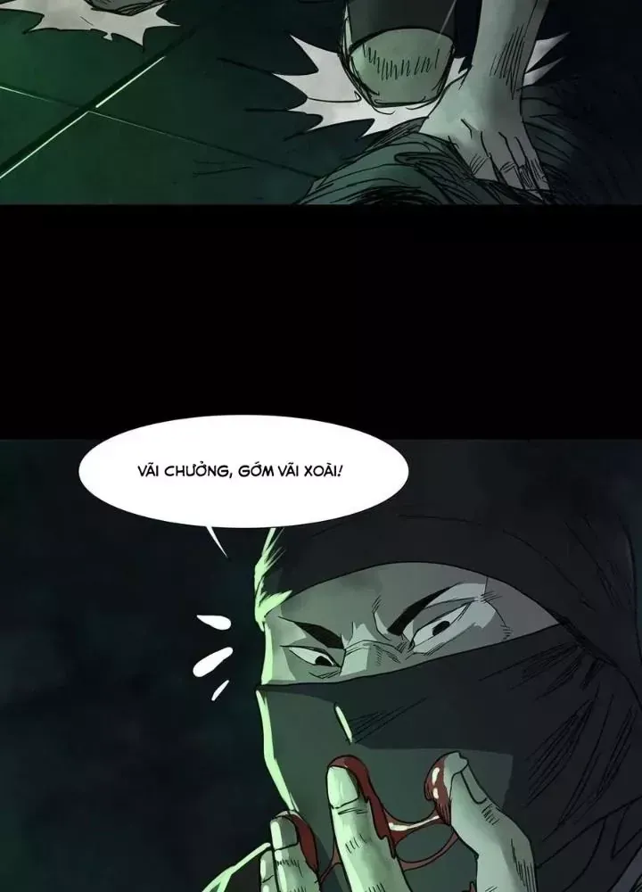 Trang 52