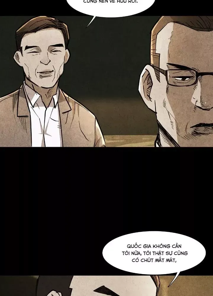 Trang 56