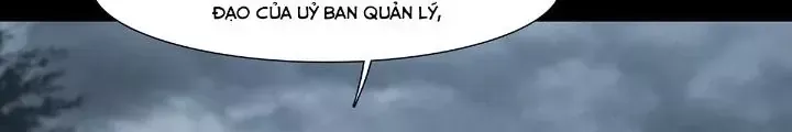 Trang 71