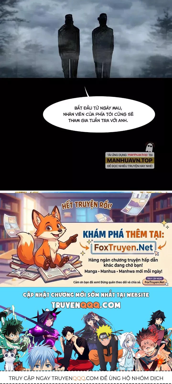 Trang 72