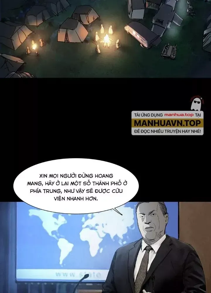 Trang 38
