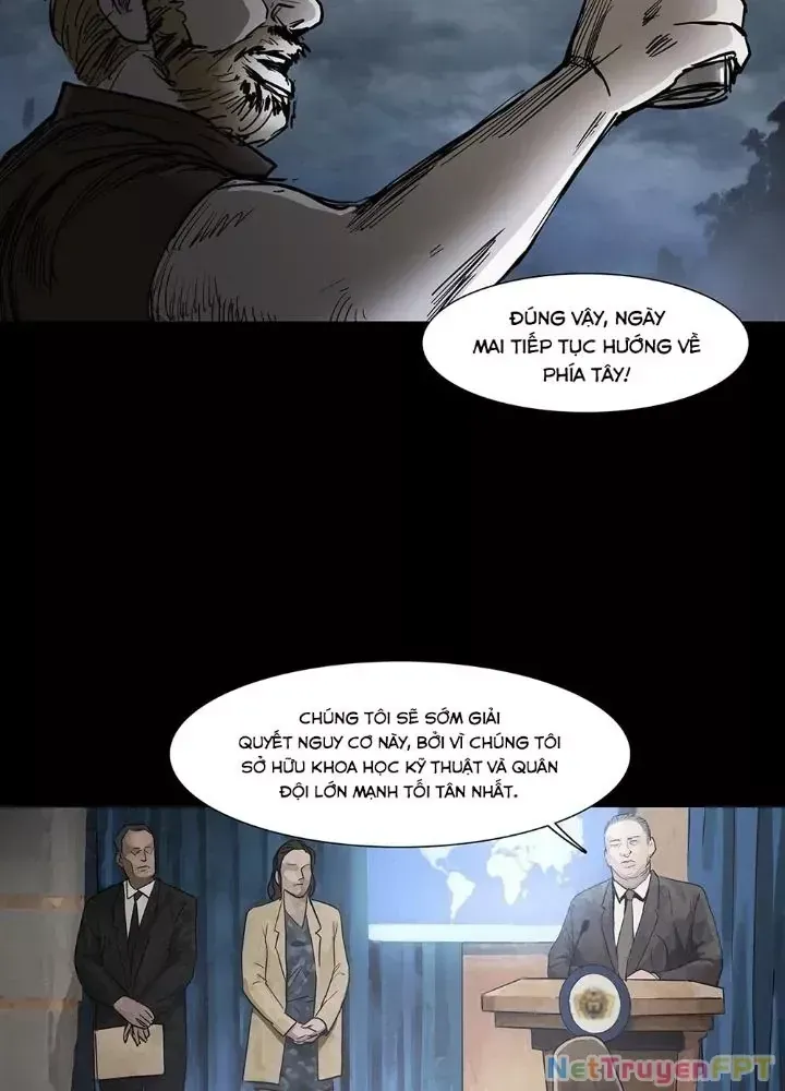 Trang 44
