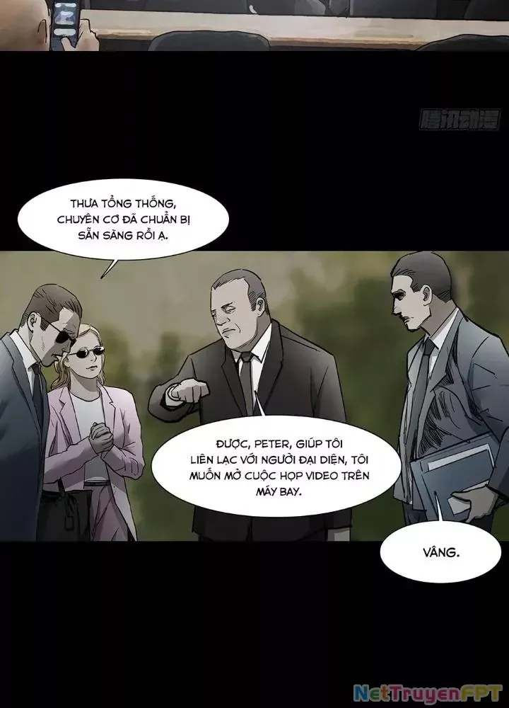 Trang 46