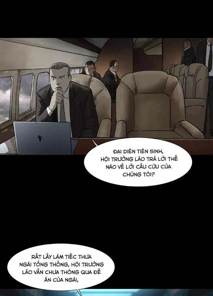 Trang 48