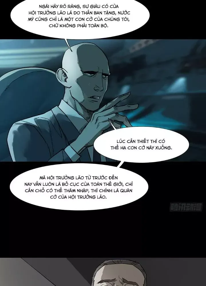 Trang 54