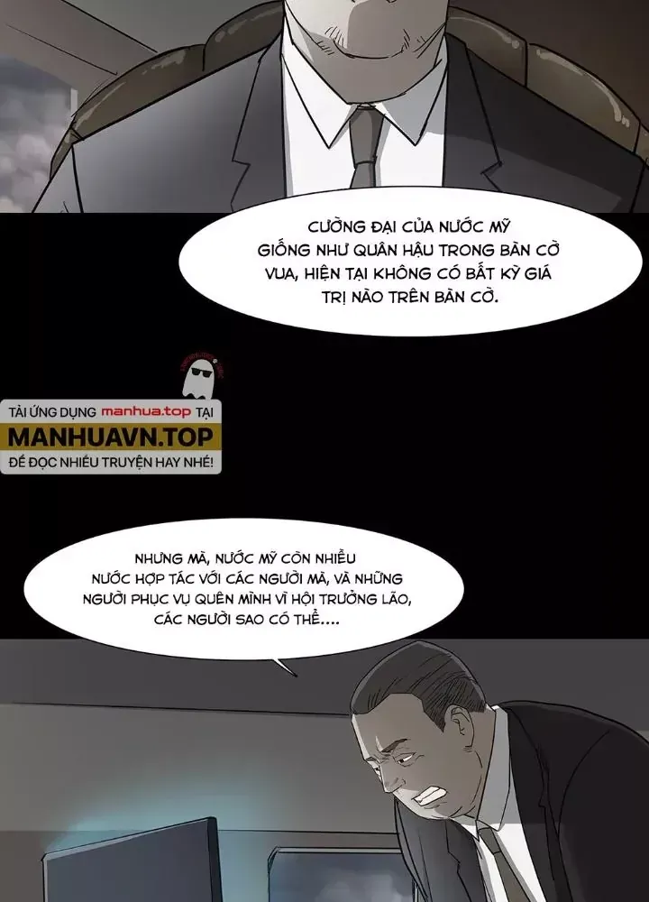 Trang 56
