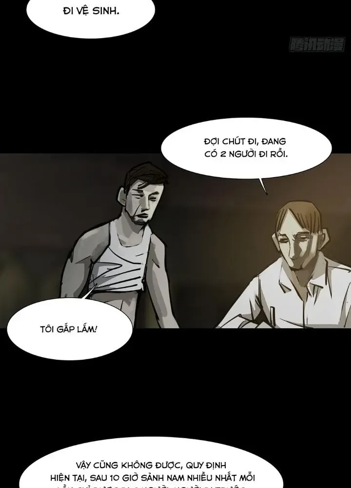 Trang 41