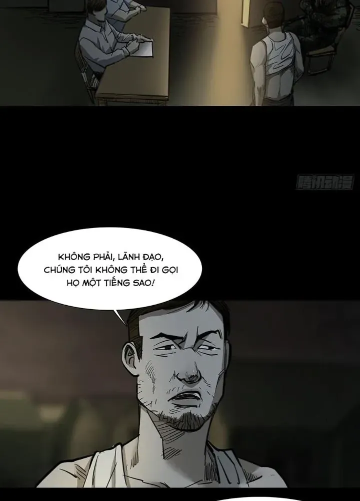 Trang 45