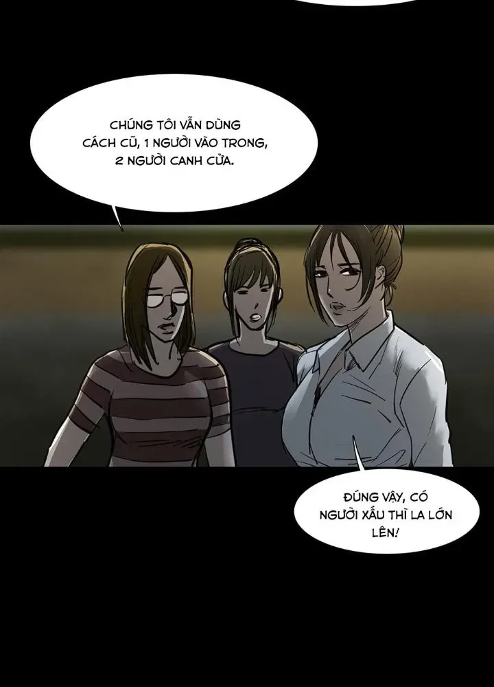 Trang 47