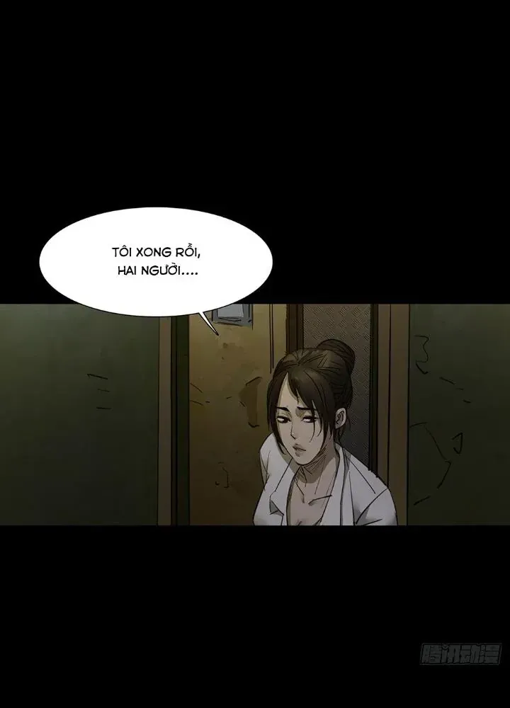 Trang 53