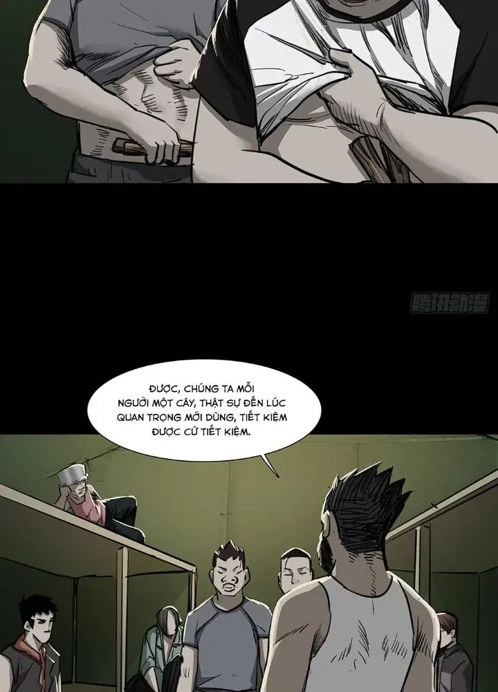 Trang 21