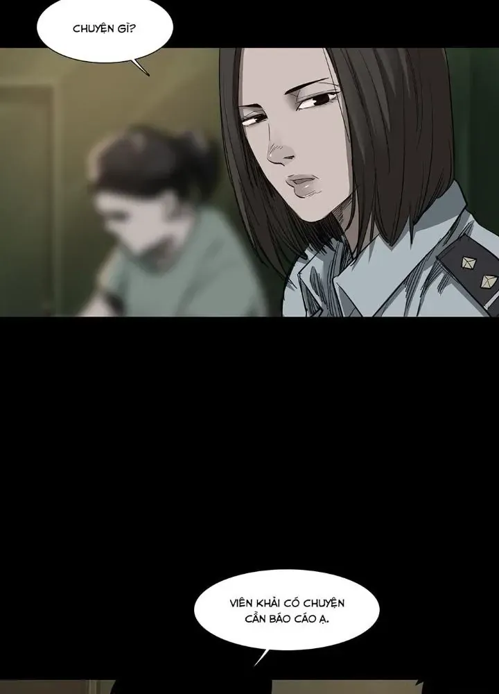 Trang 37