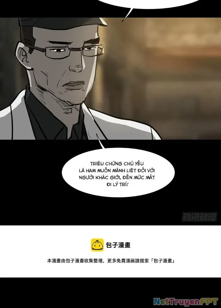 Trang 55