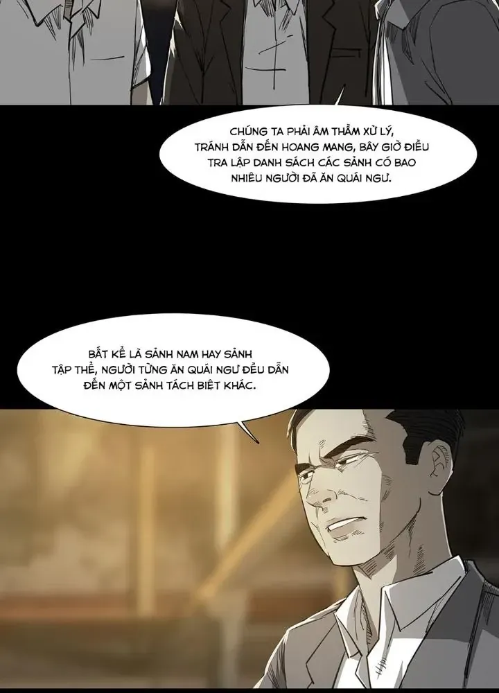 Trang 61
