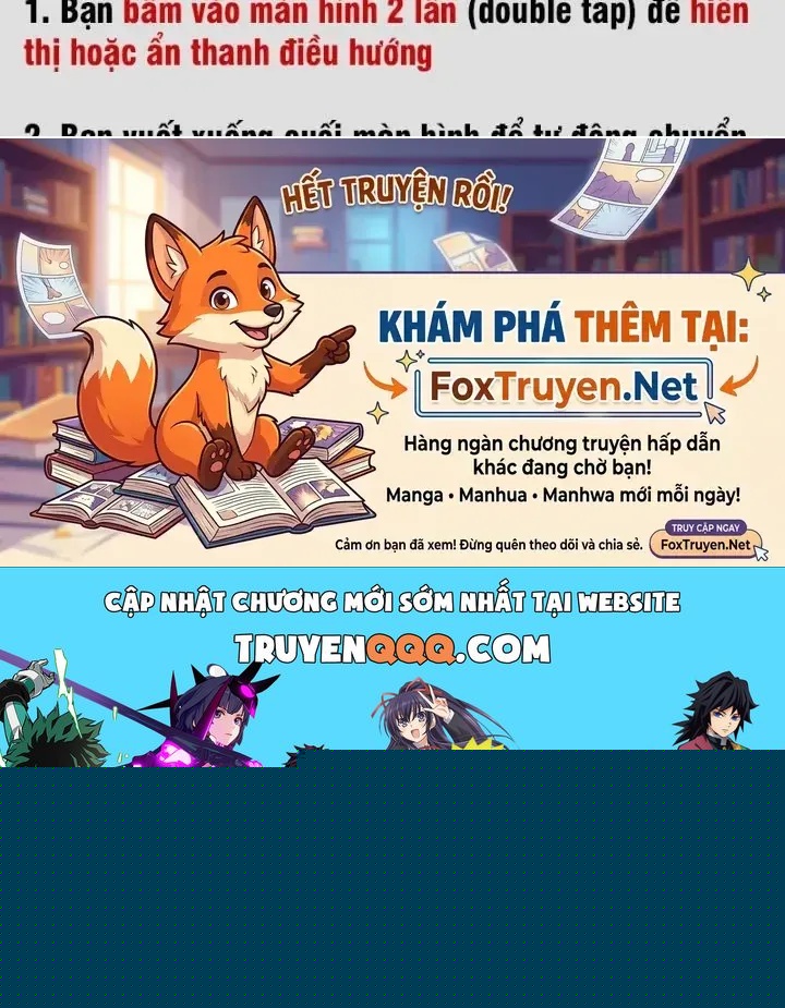 Trang 64