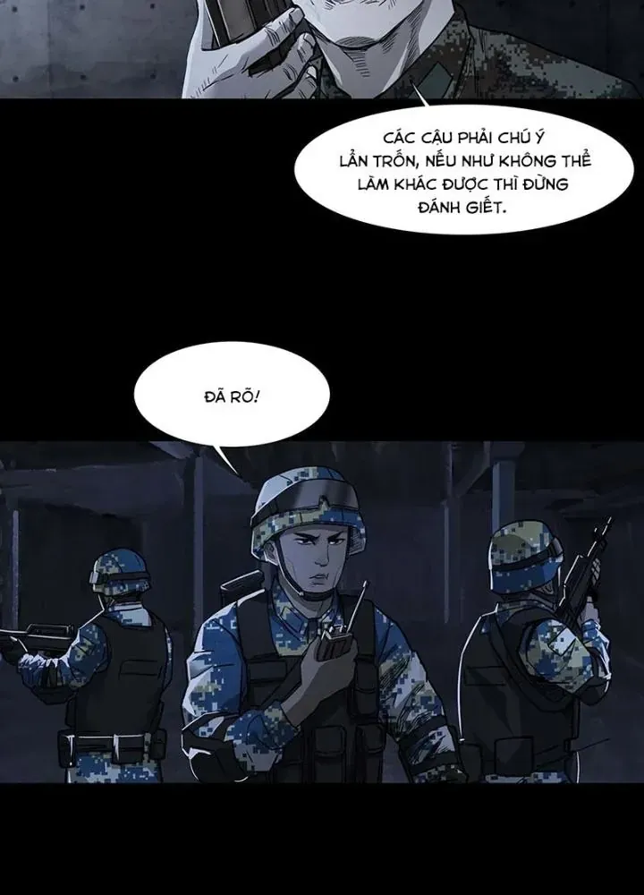 Trang 33