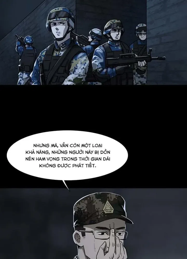 Trang 43