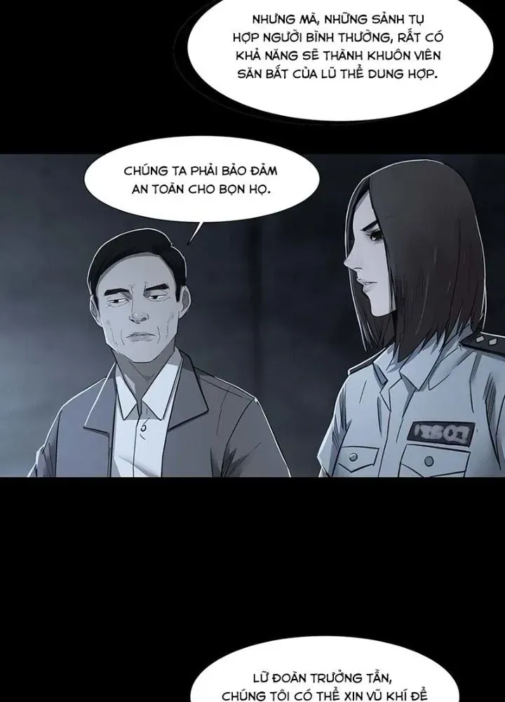Trang 47