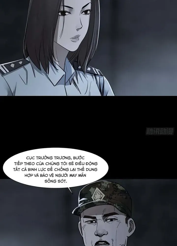 Trang 49