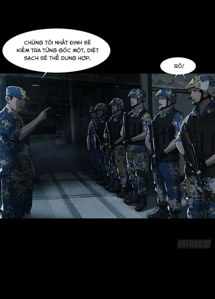 Trang 53