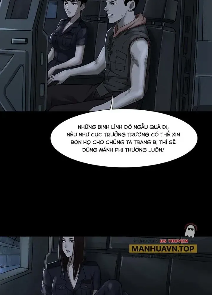 Trang 55