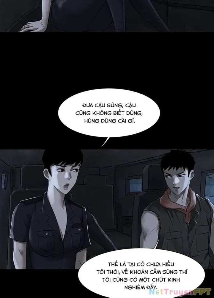 Trang 57