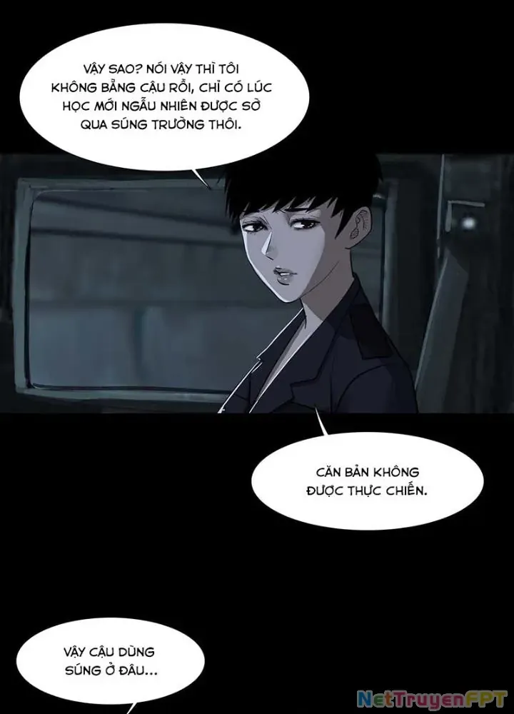 Trang 59