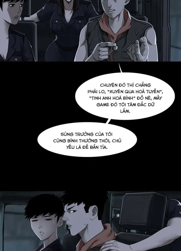 Trang 61