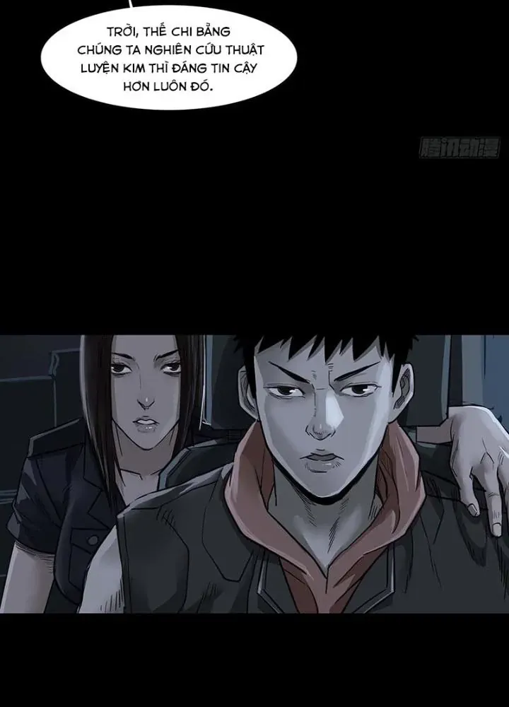 Trang 63