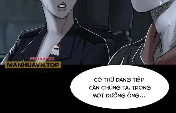 Trang 67