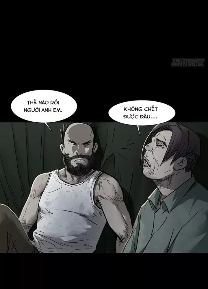 Trang 46