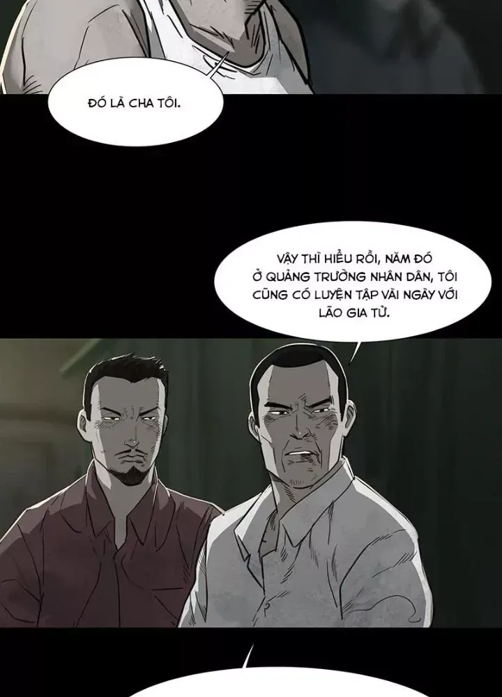 Trang 52