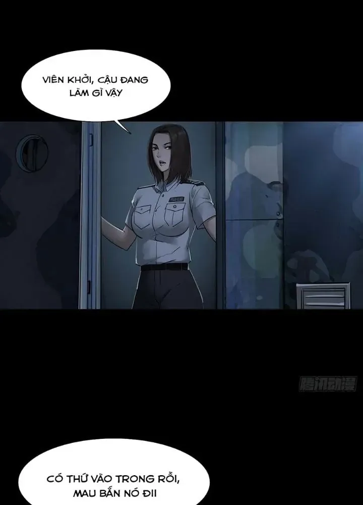Trang 27