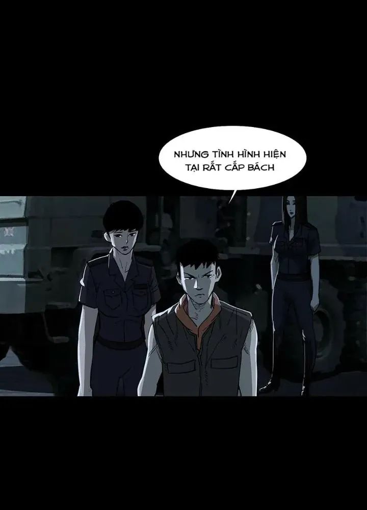Trang 31