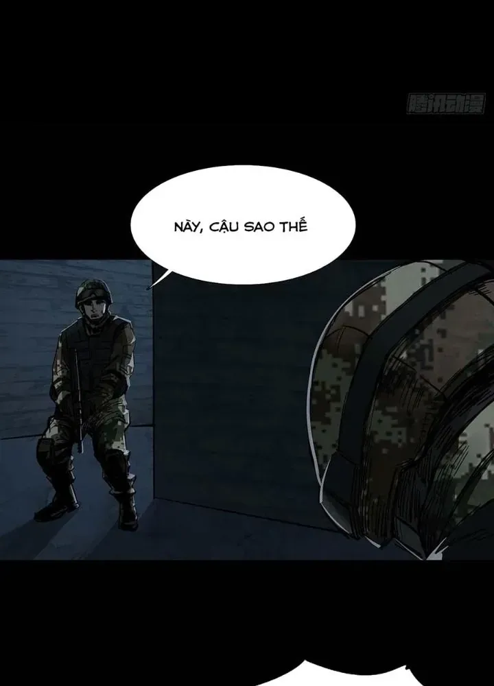 Trang 45