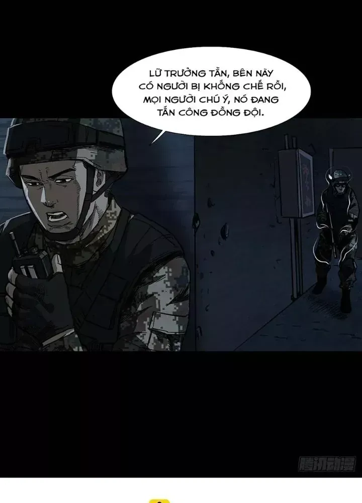 Trang 62