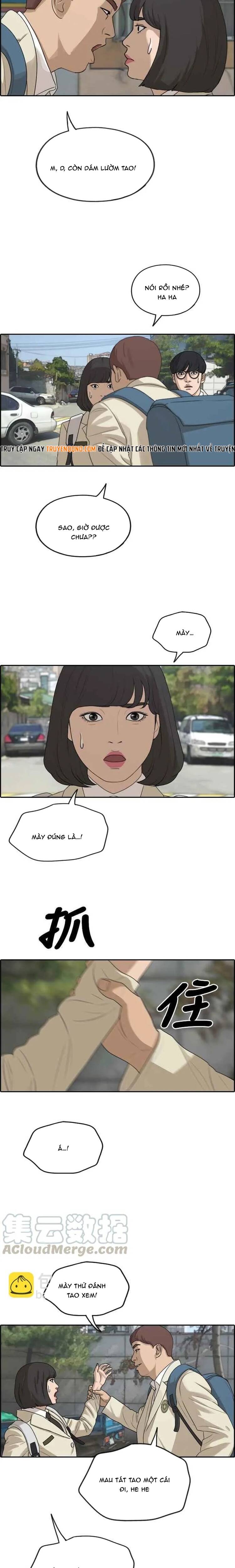 Trang 14