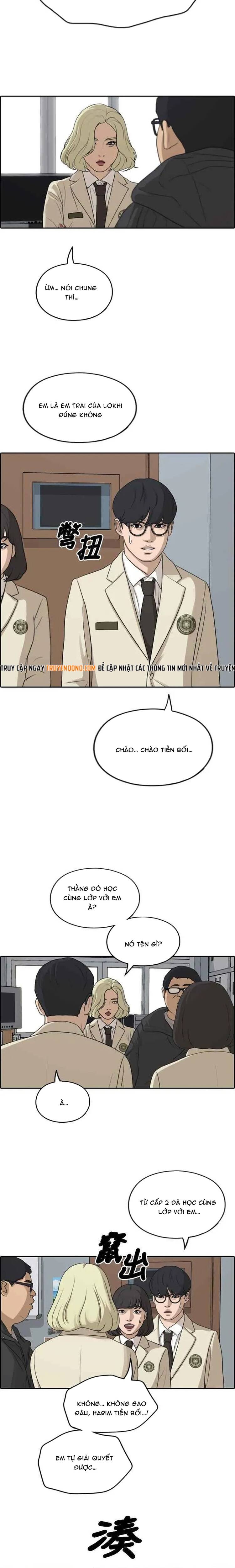 Trang 13