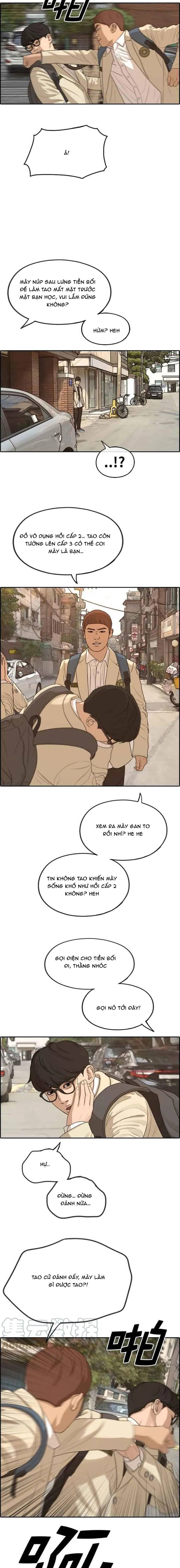 Trang 13