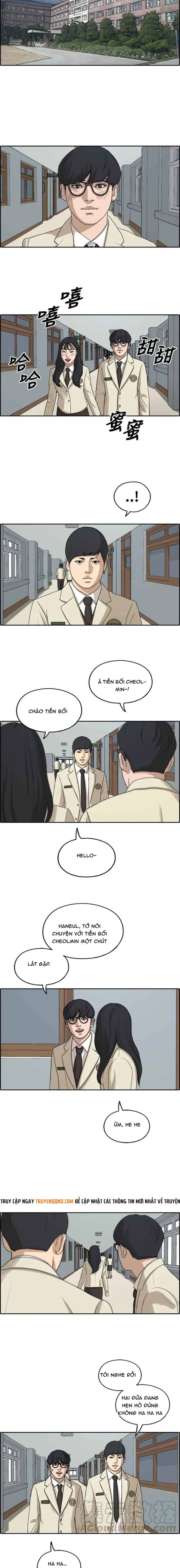 Trang 13