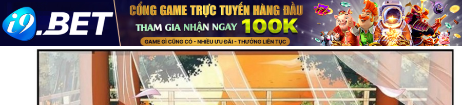 Chương 31 - Trang 1