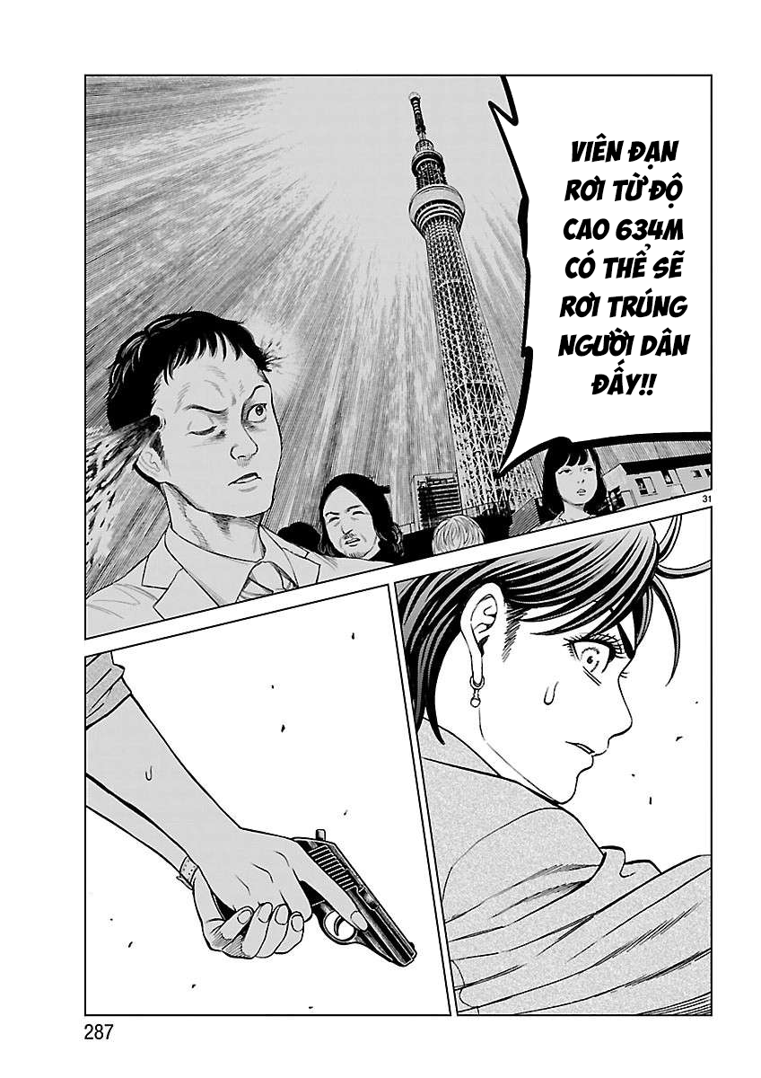 Trang 32