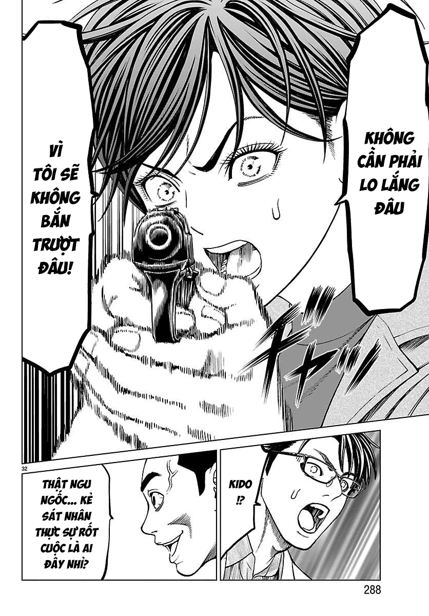 Trang 33
