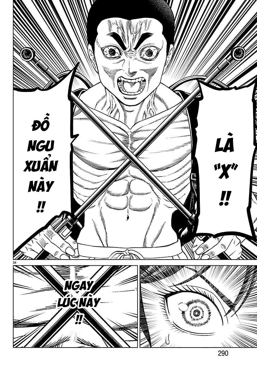 Trang 35