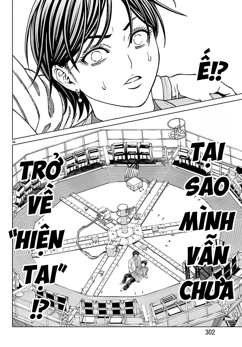 Trang 47