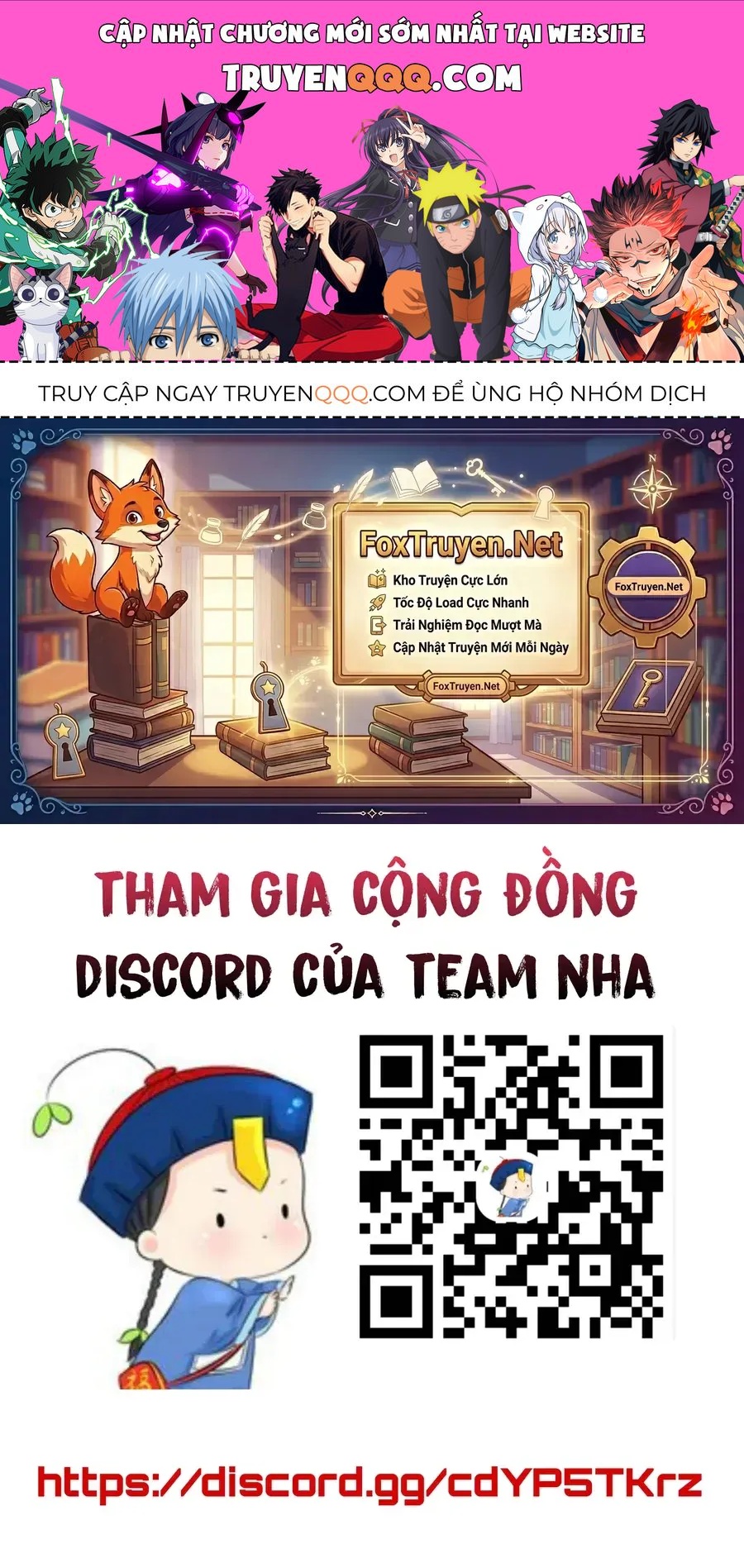 Trang 0